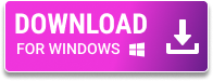 Download for windows